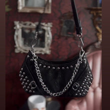 Load image into Gallery viewer, Mini Drea handbag (PREORDER)