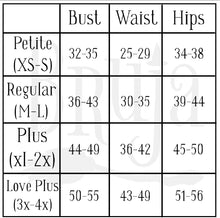 Load image into Gallery viewer, Monserrat Maxi Skirt