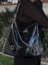 Load image into Gallery viewer, Drea handbag (PREORDER)