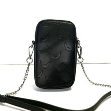 Load image into Gallery viewer, Batty Phone Holster Bag