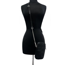Load image into Gallery viewer, Batty Phone Holster Bag