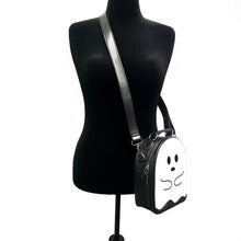 Load image into Gallery viewer, Ghostie bag