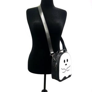 Ghostie bag