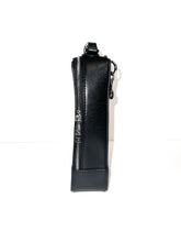 Load image into Gallery viewer, Spooky Doll Bag Charm (PREORDER)