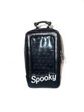 Load image into Gallery viewer, Spooky Doll Bag Charm (PREORDER)