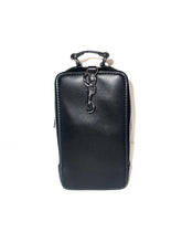 Load image into Gallery viewer, Spooky Doll Bag Charm (PREORDER)