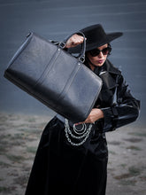 Load image into Gallery viewer, Santana Weekender (PREORDER)