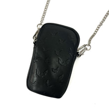 Load image into Gallery viewer, Batty Phone Holster Bag