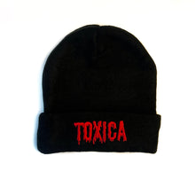 Load image into Gallery viewer, Beanies