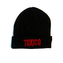 Load image into Gallery viewer, Beanies