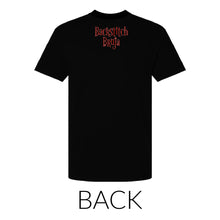 Load image into Gallery viewer, Begone Demon Tee
