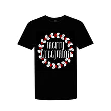 Load image into Gallery viewer, Merry Creepmas Tee