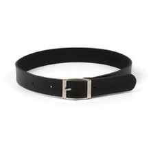 Load image into Gallery viewer, Goth Chokers