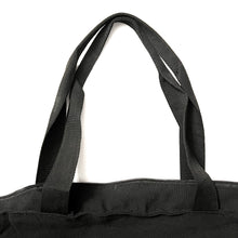 Load image into Gallery viewer, Canvas Tote Bags