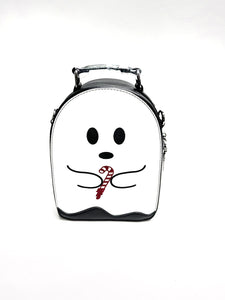 Ghost of Creepmas bag