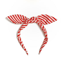 Load image into Gallery viewer, Christmas Headbands