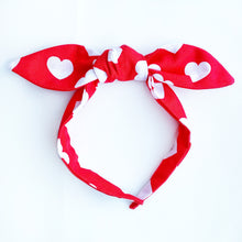 Load image into Gallery viewer, Valloween Headbands