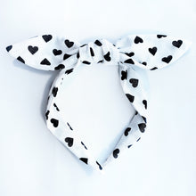 Load image into Gallery viewer, Valloween Headbands