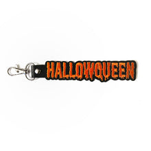 Load image into Gallery viewer, Halloween Keychains