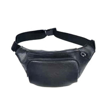 Load image into Gallery viewer, Widow fanny pack