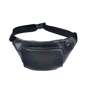 Widow fanny pack