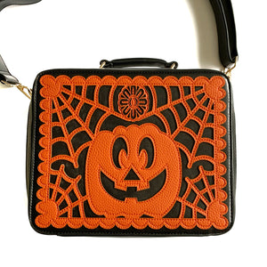 Mexiween bag