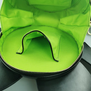 Mini Bat bag