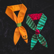 Load image into Gallery viewer, SummerWeen Scarves