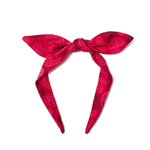 Valloween Headbands