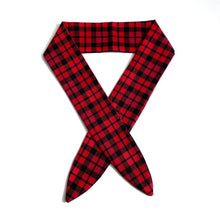 Load image into Gallery viewer, Valloween Scarves