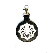 Load image into Gallery viewer, Creepmas Keychains