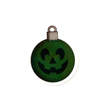 Load image into Gallery viewer, Hexmas Stickers