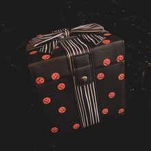 Load image into Gallery viewer, Jollyween Gift Box bag