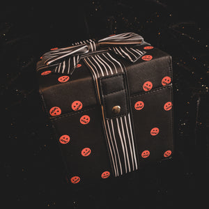 Jollyween Gift Box bag