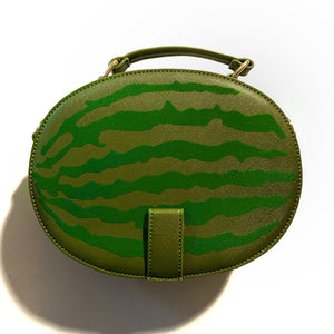 Jack O Melon bag