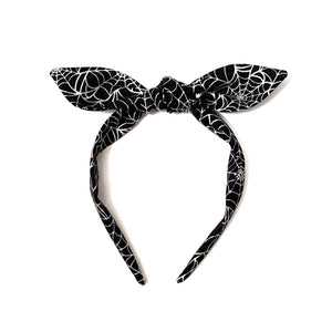 Valloween Headbands