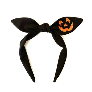 SummerWeen Headbands