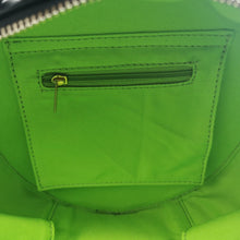 Load image into Gallery viewer, Mini Bat bag
