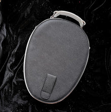 Load image into Gallery viewer, Camp Blood bag
