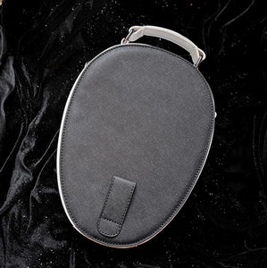 Camp Blood bag