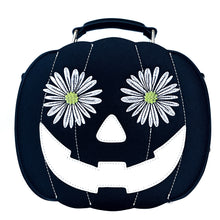 Load image into Gallery viewer, Black Springoween bag (PRESALE)