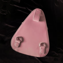 Load image into Gallery viewer, Cupid Corncha bag (Flawed)