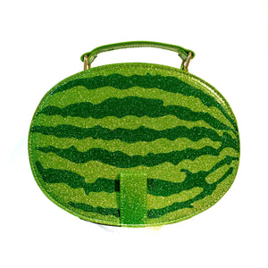 Summerween bag