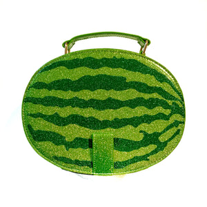 Summerween bag (PRESALE)