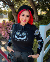 Load image into Gallery viewer, Springoween Crew Neck Sweater