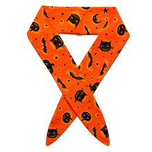 Load image into Gallery viewer, HallowQueen Scarves