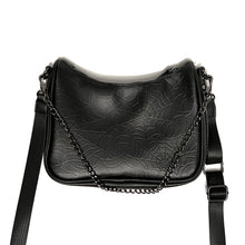 Load image into Gallery viewer, Ruby chain crossbody bag