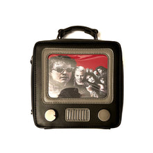 Load image into Gallery viewer, Mini Vampire TV bag
