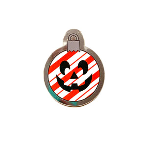 Hexmas Stickers