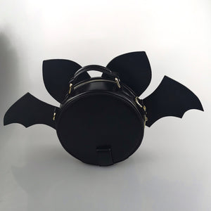Mini Bat bag